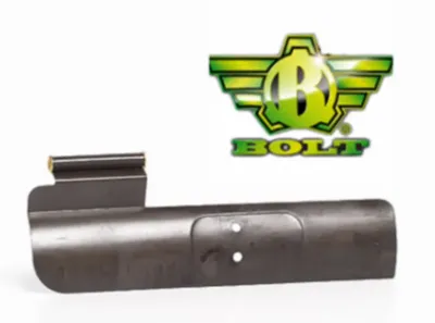 M4 Sportello Otturatore - Bolt Airsoft