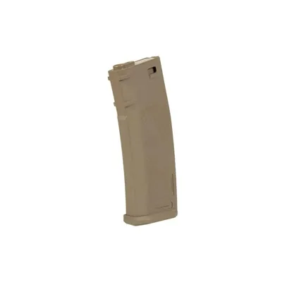 Cargador M4 125 rds - Specna Arms