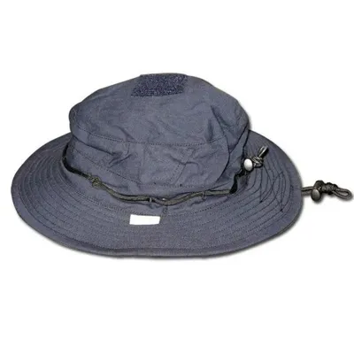 Bonnie Hat - S.O.D. GEAR For Special Operator