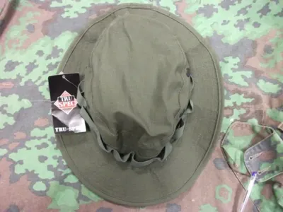 Boonie Hat - Tru-Spec