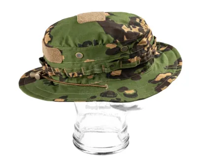 Boonie Hat Mod 3 Cappello Jungle Hat - Invadergear