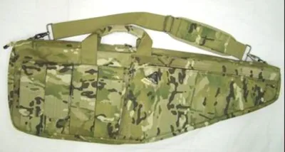 Borsa Originale Crye Precision in Cordura - Swat