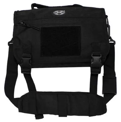 Borsa Tattica per Tab - Ipad e Similari By MHF - MFH Int. Comp