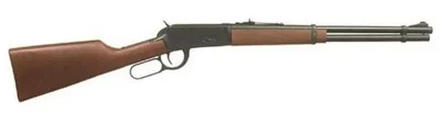 1894 Blank Fire 8mm. a Salve - Bruni