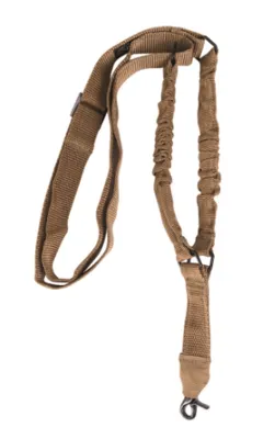 Bungee One Point Sling - Mil-Tec