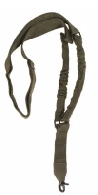 Bungee One Point Sling - Mil-Tec