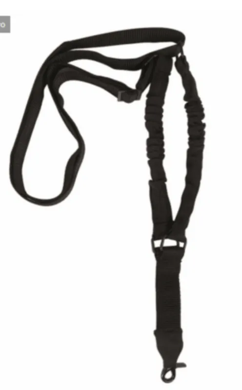 Mil-Tec Bungee One Point Sling