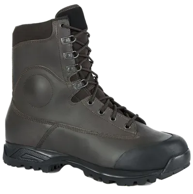 Burian GTX - Cosmas