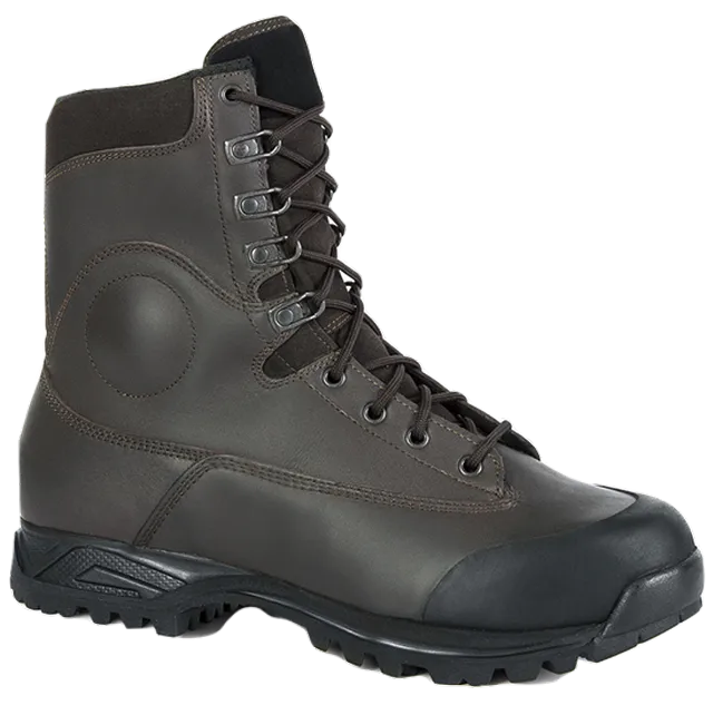Cosmas Burian GTX