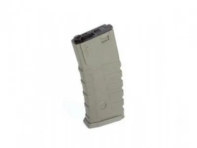 Caricatore 360BBs. per Serie M4-M16 Version - CAA Airsoft Division