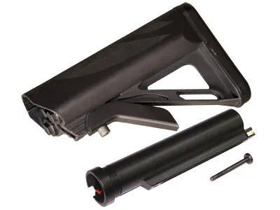 ICS (Taiwan) Calcio Crane per Serie M4
