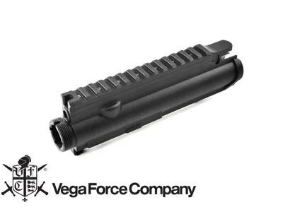 Calibur Metal Upper Receiver By - Vfc Vega Force Company