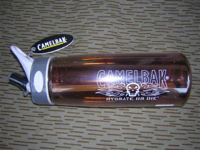 Camelbak Bottiglia 0,75L