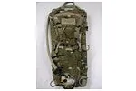 Camelbak Thermobak 3 Litri · Multicam
