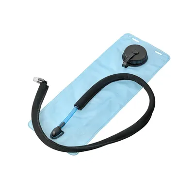 Vescica Di Idratazione 3L in Microban - Defcon 5 Tactical Products