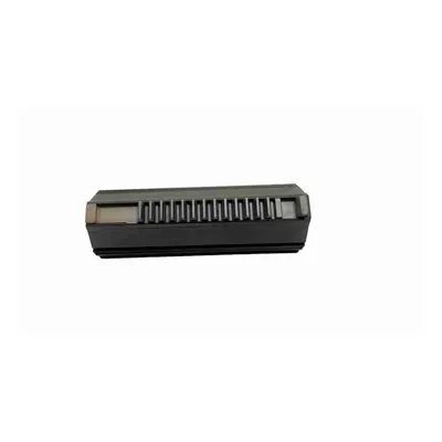 Pistón 14,5 Dientes Acero - RETRO ARMS