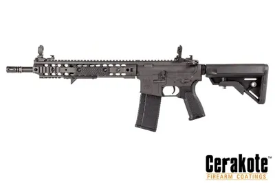 Cerakote URX3 M4 Lonestar Edition per Evolution - Dytac