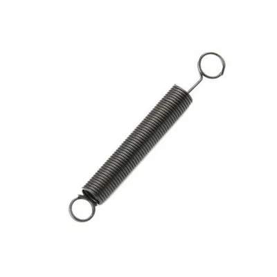 Charging Handle Spring M4 - M16 Molla Leva Di Armamento By - PPS Technology