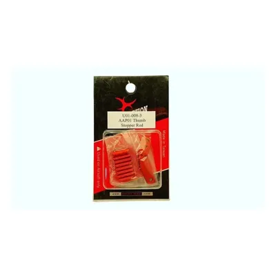 Thumb Stopper AAP-01 - ACTION ARMY