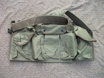 Chest Rigg H7301 - softair italia