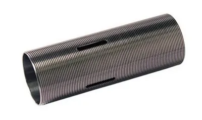 Cilindro Light Weight A Type By Eagle Force - Eagle Force Softair