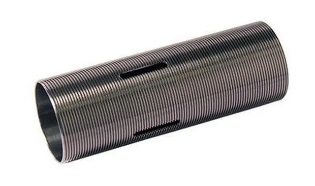 Eagle Force Softair Cilindro Light Weight A Type By Eagle Force