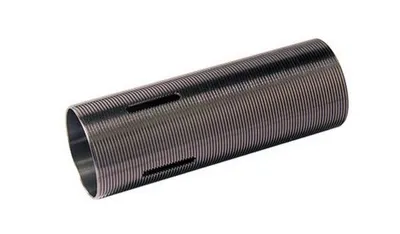 Cilindro Light Weight C Type By Eagle Force - Eagle Force Softair