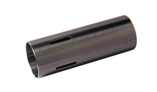Eagle Force Softair Cilindro Light Weight C Type By Eagle Force