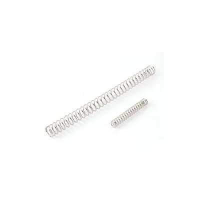 120% Enhanced Recoil/Hammer Spring for Hi-Capa 5.1/4.3 - AIP