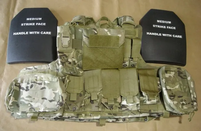 Pantac Ciras Marinetime · Multicam