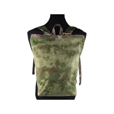 Civilian Casual Backpack 11L FG - Emerson