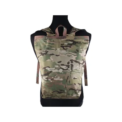 Civilian Casual Backpack 11L - Emerson