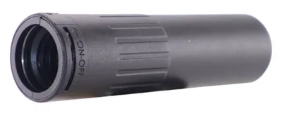 QD Polymer Silencer Silenziatore Innesto Spegnifiamma - Classic Army