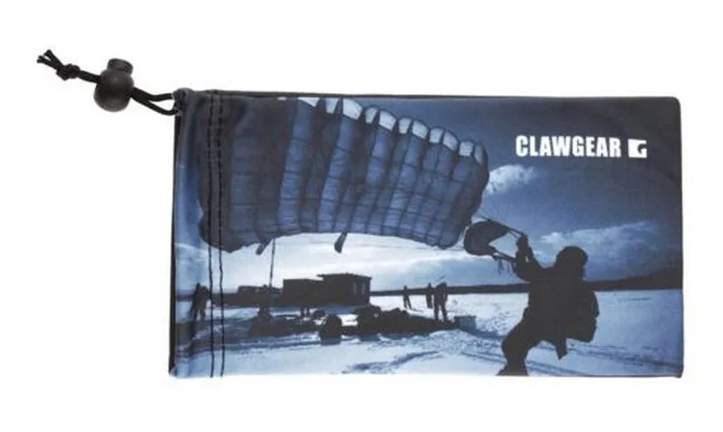 Clawgear Micro Bag Dropzone