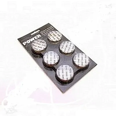 Claymore M18A1 CO2 Kit Capsule Polvere Marcatrice - XPower