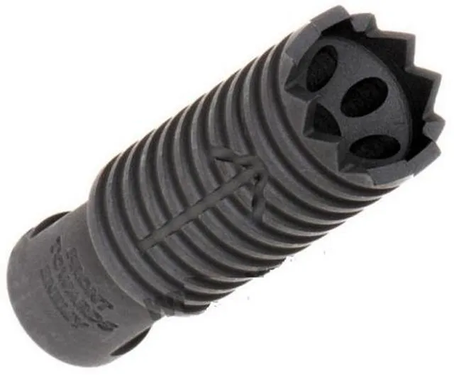 Big Dragon Claymore Muzzle Brake B