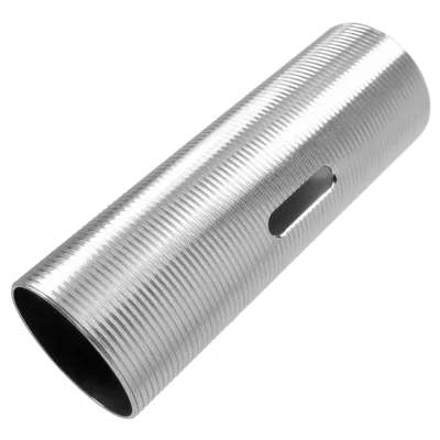 CLTA Type A Cilindro in Acciaio 110 > 201mm - FPS Airsoft