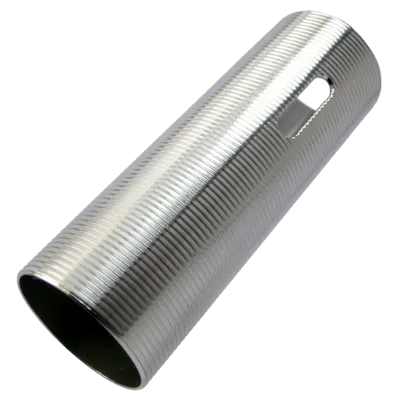 CLTC Steel Cylinder for 251 - 300mm. Inner Barrels - FPS Airsoft