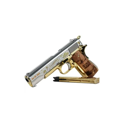 GPM1911 D-Day Limited Versión - G&G
