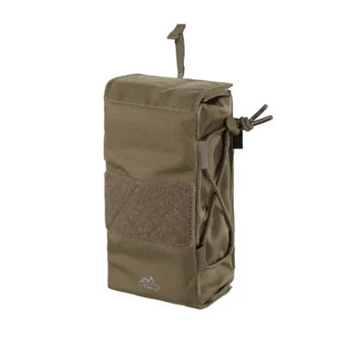 Competition Med Kit Adaptive - Helikon-Tex