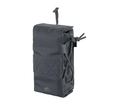 Competition Med Kit Shadow - Helikon-Tex