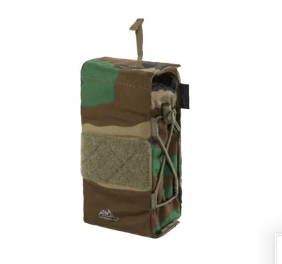 Competition Med Kit - Helikon-Tex