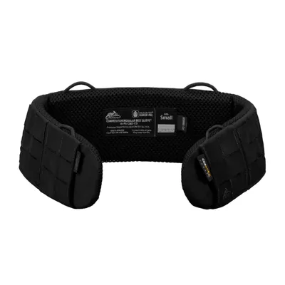 Competition Modular Belt Sleeve - Helikon-Tex