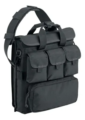 Computer Bag - Defcon 5 Tactical Products