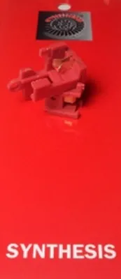 Contatti Grilletto M4 - M16 - Synthesis