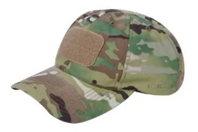 Contractor's Cap - Tru-Spec