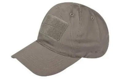 Contractor's Cap Sage - Tru-Spec