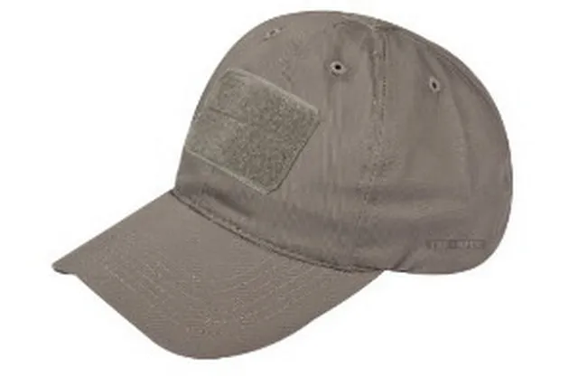 Tru-Spec Contractor's Cap Sage
