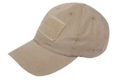Contractor's Cap - Tru-Spec