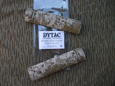 Coprislitta: Battle Rail Cover Digital - Dytac